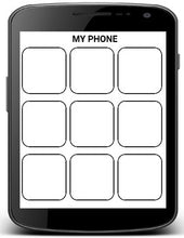 Load image into Gallery viewer, Phone App Icebreaker - Roombop