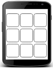Load image into Gallery viewer, Phone App Icebreaker - Roombop