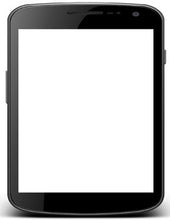 Load image into Gallery viewer, Phone App Icebreaker - Roombop