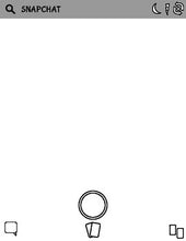 Load image into Gallery viewer, Snapchat About Me - Roombop