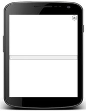 Load image into Gallery viewer, Snapchat Back To School Story - Roombop