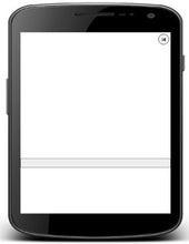 Load image into Gallery viewer, Snapchat Back To School Story - Roombop