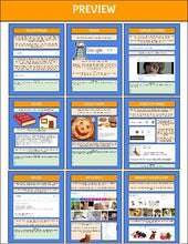Load image into Gallery viewer, Ultimate Guide to Google Search - Roombop