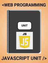 Load image into Gallery viewer, Web Design - Javascript - Roombop