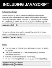Load image into Gallery viewer, Web Design - Javascript - Roombop