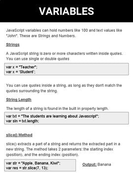 Web Design - Javascript – Roombop