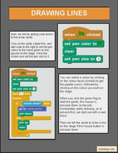 Load image into Gallery viewer, Scratch Thanksgiving: Turkey Game - Roombop
