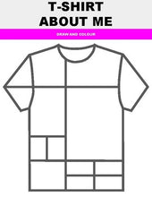 Load image into Gallery viewer, T-Shirt Ice Breaker (Back To School) - Roombop