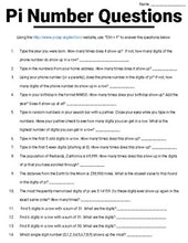 Load image into Gallery viewer, Pi Day Activities - Roombop