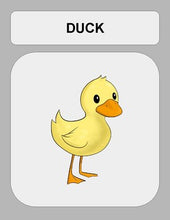 Load image into Gallery viewer, Animal Riddles: Who Am I Handout & Google Slide - Roombop