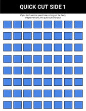 Load image into Gallery viewer, Reversi Printable Board Game (Editable Google Slides) Distance Learning - Roombop