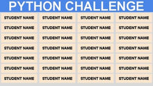Load image into Gallery viewer, Coding Showdown Challenge - Roombop