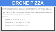 Load image into Gallery viewer, Coding Showdown Challenge - Roombop