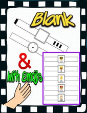 Load image into Gallery viewer, Reminder Watches (Editable in Google Slides) - Roombop