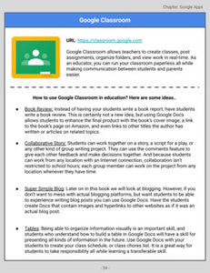 Technology in the Classroom 2020: Ways to make your class digital - Roombop