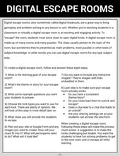 Load image into Gallery viewer, Technology in the Classroom 2020: Ways to make your class digital - Roombop