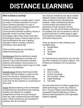 Load image into Gallery viewer, Technology in the Classroom 2020: Ways to make your class digital - Roombop