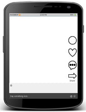 Load image into Gallery viewer, TikTok Template (Editable on Google Slides) | Distance Learning - Roombop