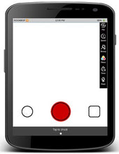 Load image into Gallery viewer, TikTok Template (Editable on Google Slides) | Distance Learning - Roombop