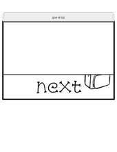 Load image into Gallery viewer, Back To School September Flipbook - Roombop