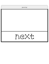 Load image into Gallery viewer, Thanksgiving Turkey November Flipbook - Roombop