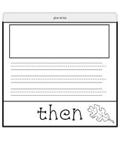 Load image into Gallery viewer, Thanksgiving Turkey November Flipbook - Roombop