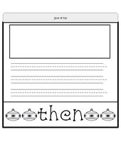 Load image into Gallery viewer, Christmas December Flipbook - Roombop