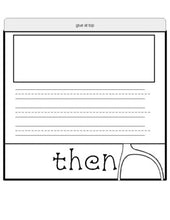 Load image into Gallery viewer, Sun in June Flipbook - Roombop