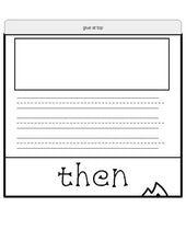 Load image into Gallery viewer, BBQ in August Flipbook - Roombop