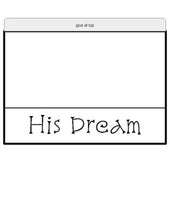 Load image into Gallery viewer, Martin Luther King Jr Flipbook