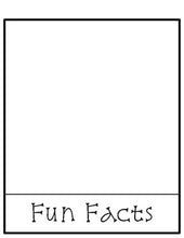 Load image into Gallery viewer, Martin Luther King Jr Flipbook