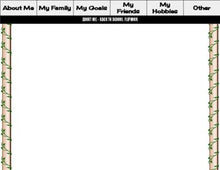Load image into Gallery viewer, Back To School Digital Flipbook - Google Slides