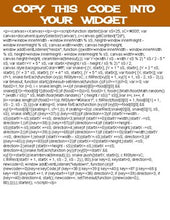 Load image into Gallery viewer, Snake - Brightspace Custom Widget