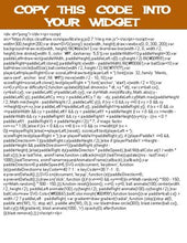 Load image into Gallery viewer, Pong - Brightspace Custom Widget