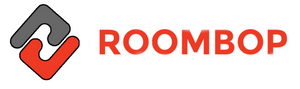 Roombop