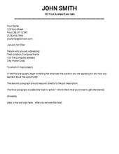 Load image into Gallery viewer, Resume &amp; Cover Letter Template (Editable in Google Docs) - Roombop