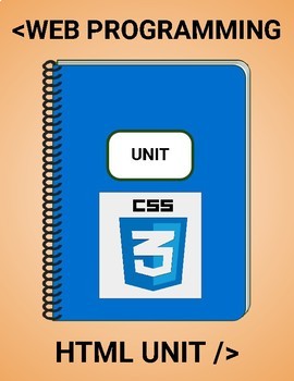Web Design - CSS Unit - Roombop
