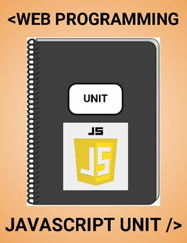 Web Design - Javascript - Roombop