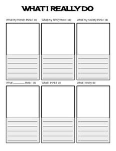 Meme Activity - For Any Literature (Editable in Google Slides) Distance Learning - Roombop